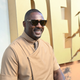 Image for article titled Idris Elba Doesn’t Think He’s the Guy to Play James Bond